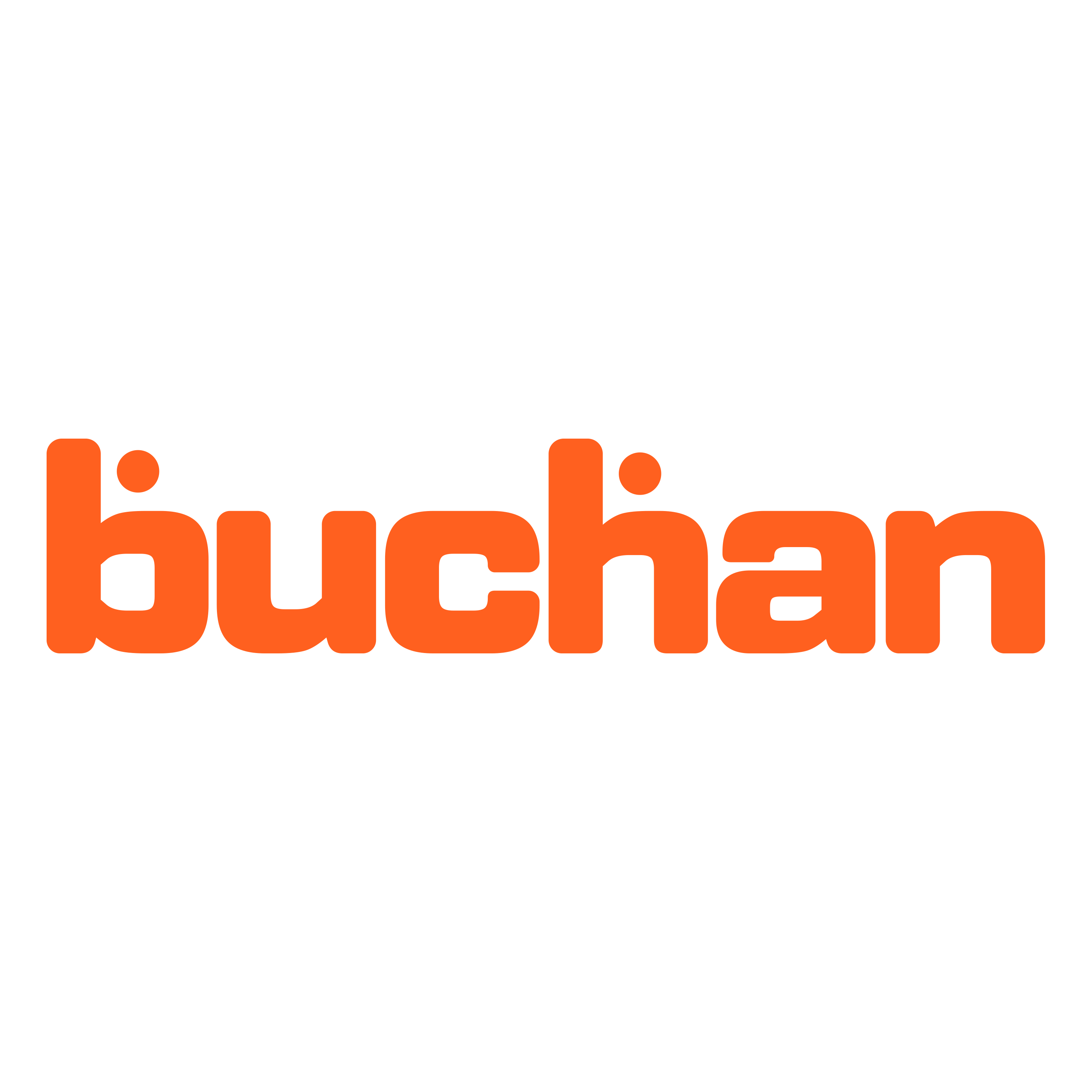 Buchan